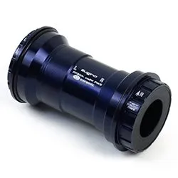 SUGINO Power Sleeve BB SUPER CERAMIC CONVERTER