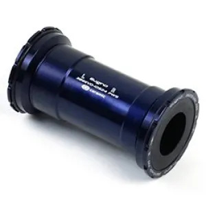 SUGINO Power Sleeve BB SUPER CERAMIC CONVERTER
