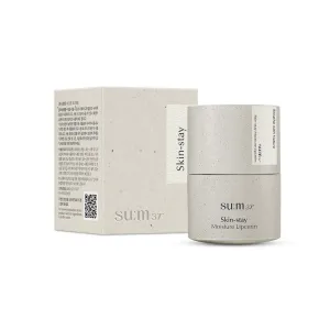 SU:M37 Skin-stay Moisture Lipcerin, 15ml/0.5fl.oz