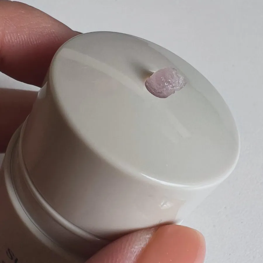 SU:M37 Skin-stay Moisture Lipcerin, 15ml/0.5fl.oz