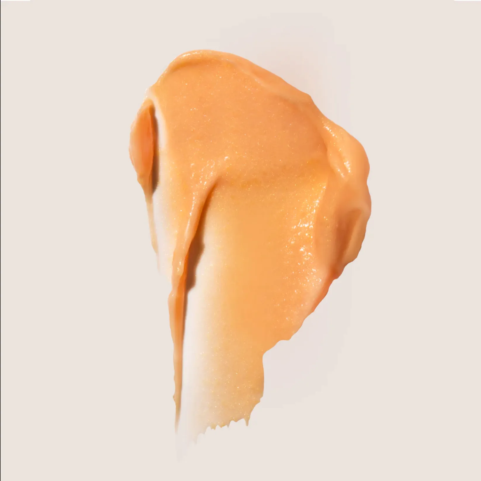 Summer Fridays Light Aura Vitamin C   Peptide Eye Cream