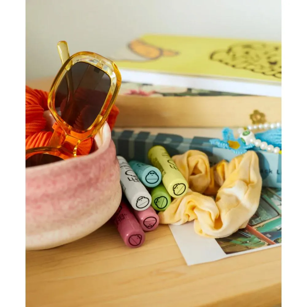 SUN BUM COCOBALM LIP BALM OCEAN MINT
