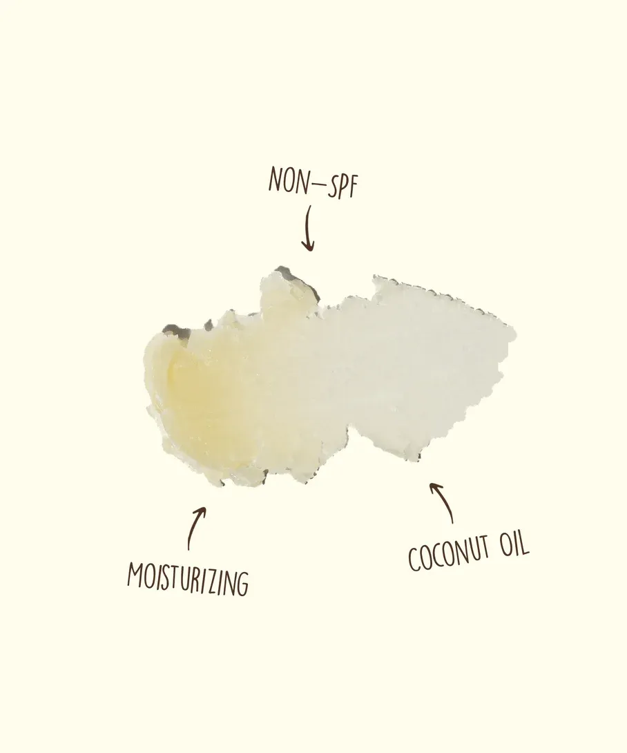 Sun Bum CocoBalm Lip Balm ~ Piña Colada