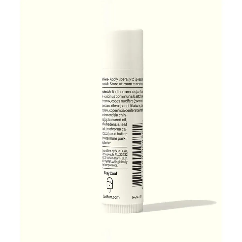 SUN BUM COCOBALM LIP BALM PIÑA COLADA