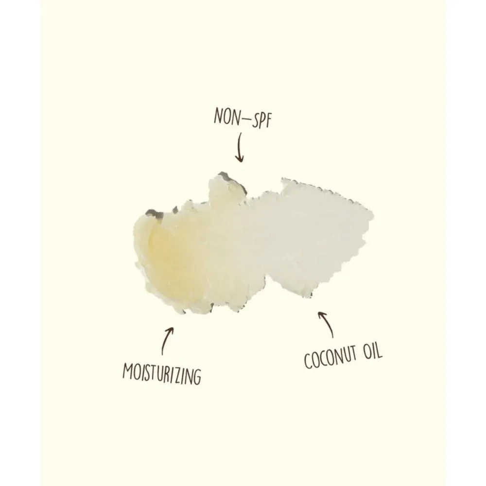 SUN BUM COCOBALM LIP BALM PIÑA COLADA
