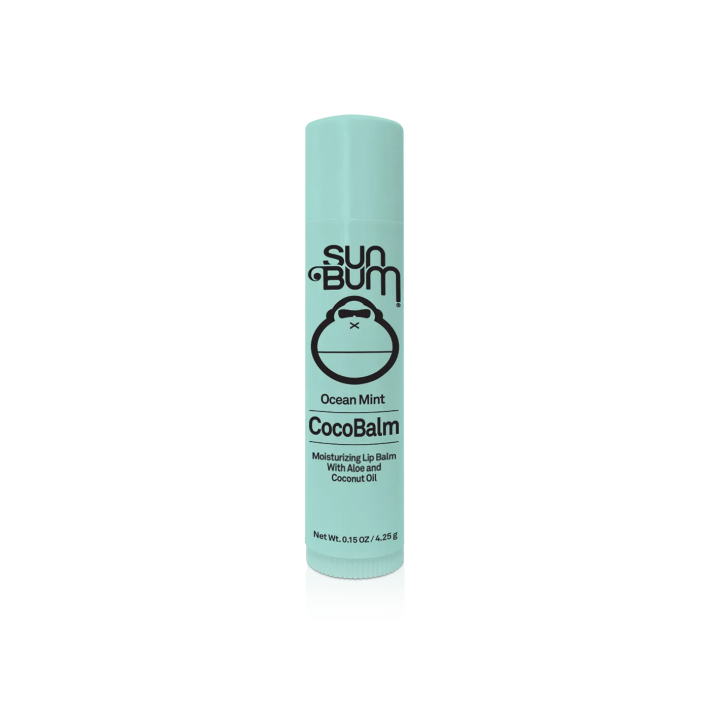 Sun Bum Cocobalm Moisturizing Lip Balm