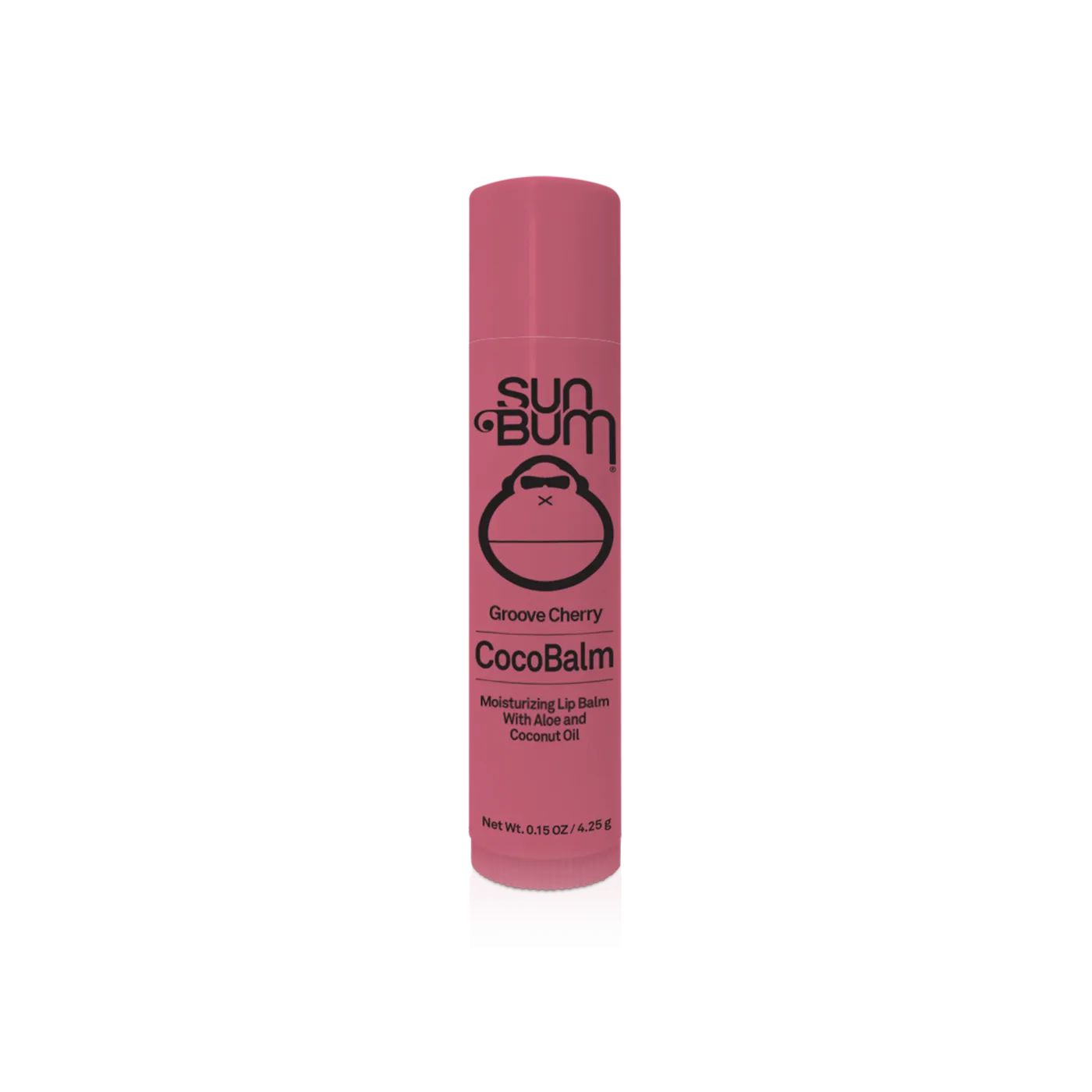 Sun Bum Cocobalm Moisturizing Lip Balm