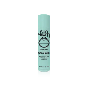 Sun Bum Cocobalm Moisturizing Lip Balm