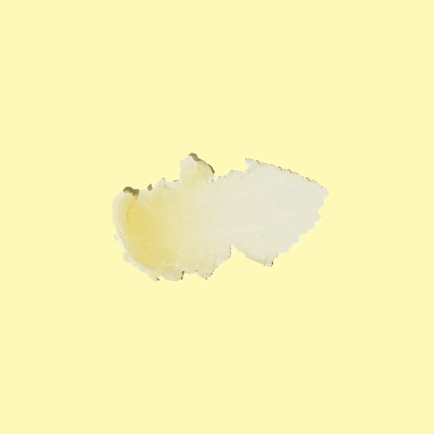 Sun Bum CocoBalm Pina Colada Lip Balm