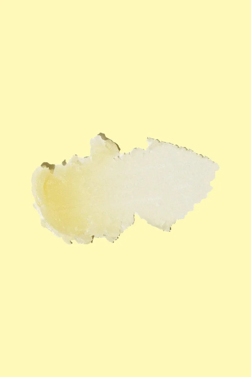 Sun Bum Cocobalm