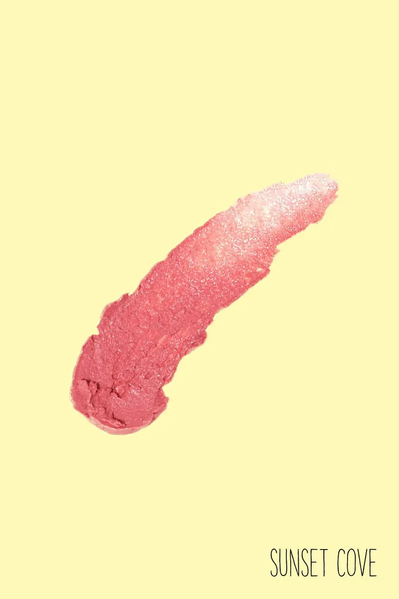 Sun Bum SPF15 Tinted Lip Balm