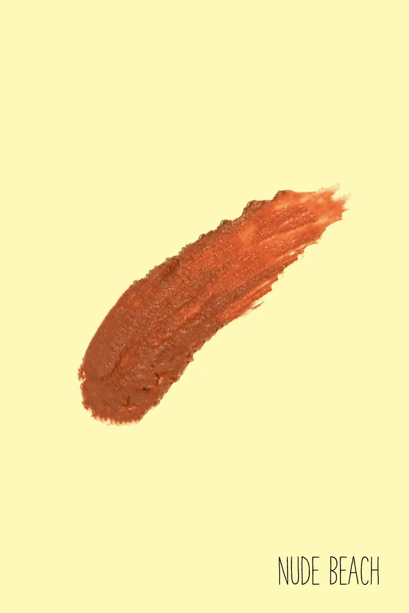 Sun Bum SPF15 Tinted Lip Balm