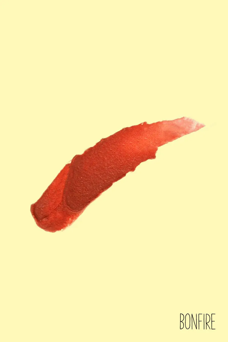 Sun Bum SPF15 Tinted Lip Balm