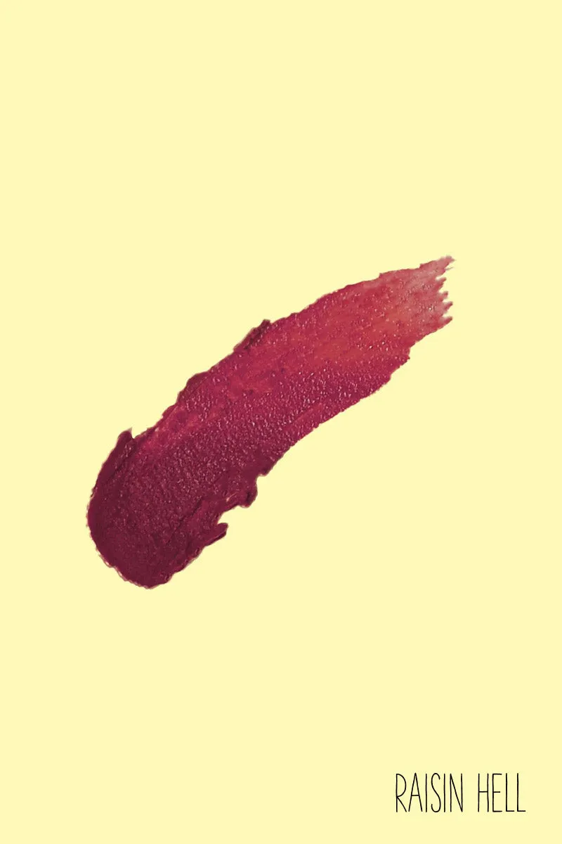 Sun Bum SPF15 Tinted Lip Balm