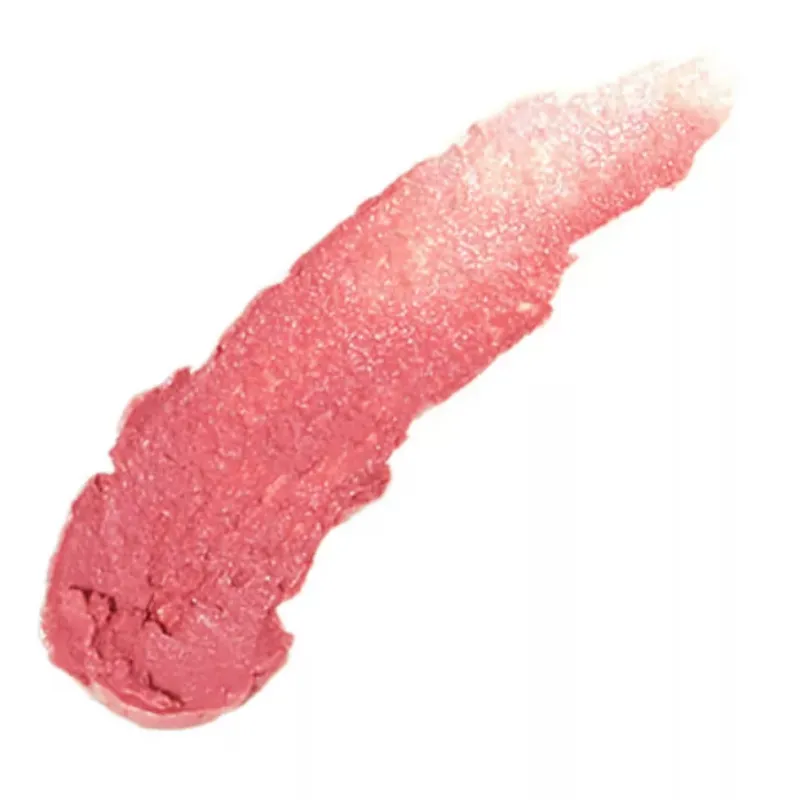 Sun Bum Tinted Lip Balm SPF15 - Sunset Cove
