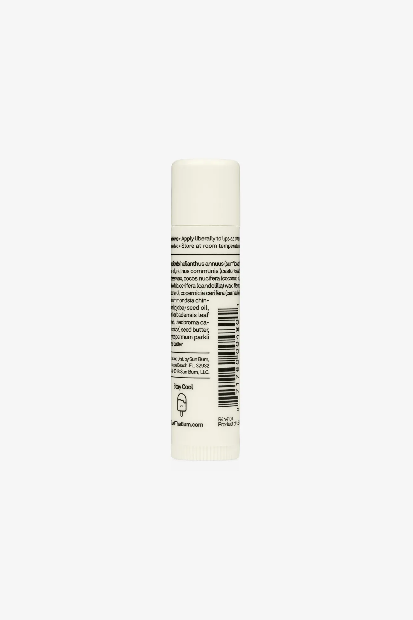 SUNBUM COCOBALM - PINA COLADA