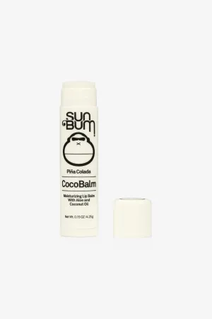 SUNBUM COCOBALM - PINA COLADA