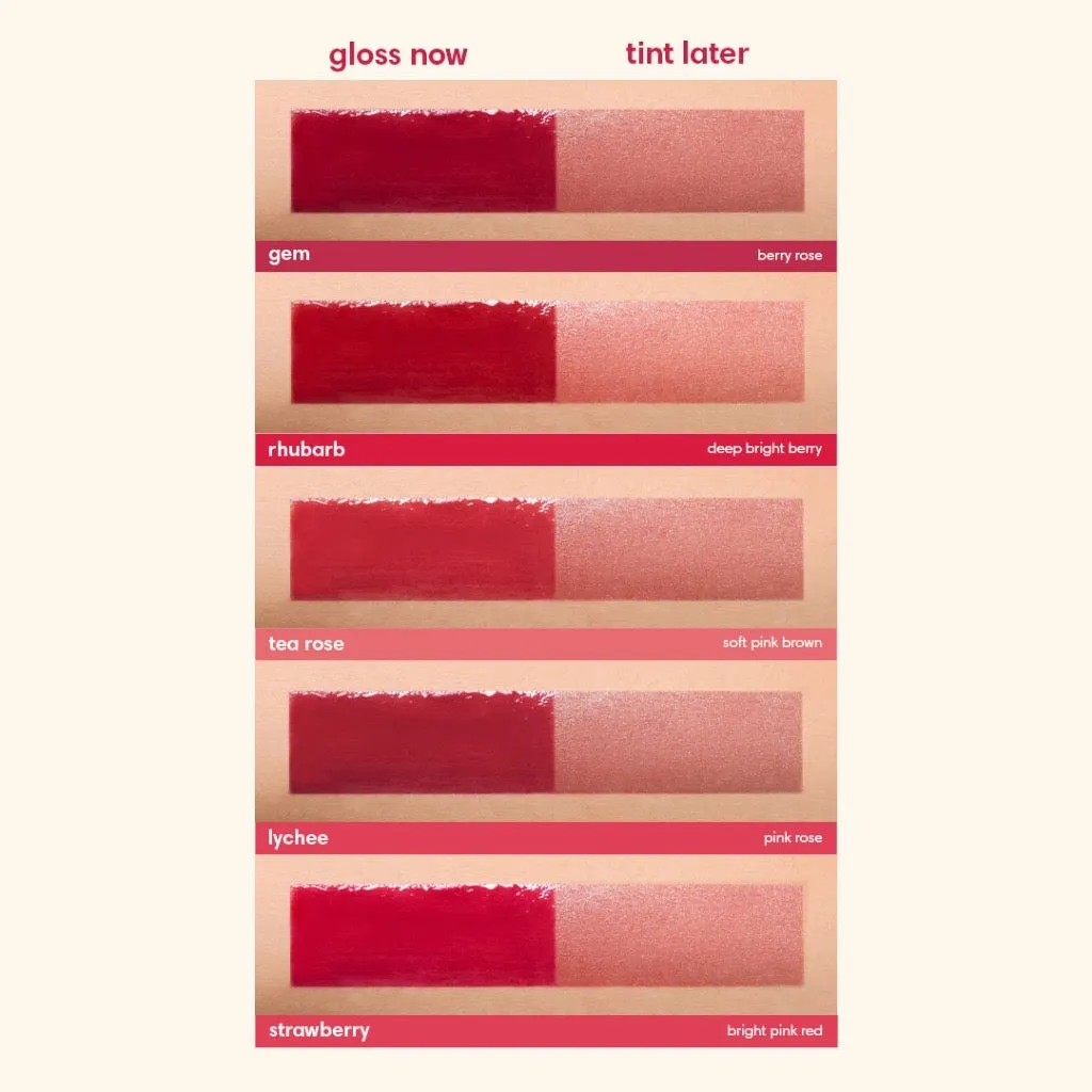 Sunnies Face Juicetint
