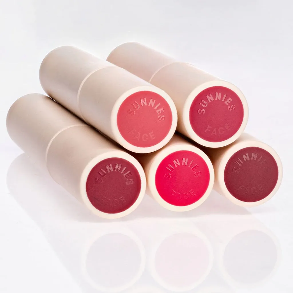 Sunnies Face Juicetint
