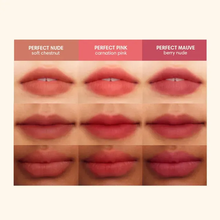 Sunniesface Fluffbalm