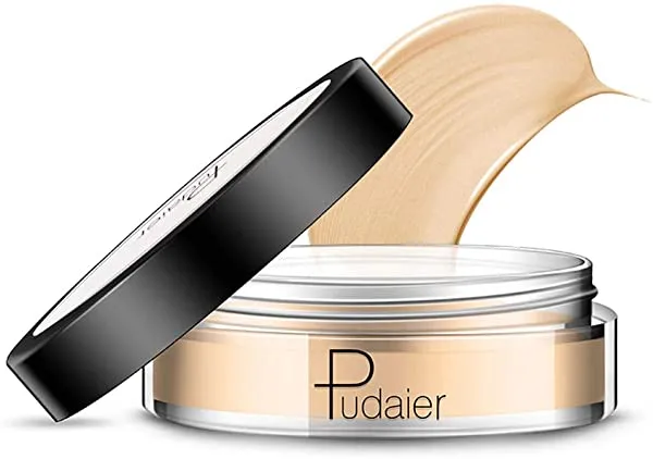 SUNSENT Lip Primer Base, Natural Long Lasting and Moisturizing Silky Lip Concealer Comestic Makeup
