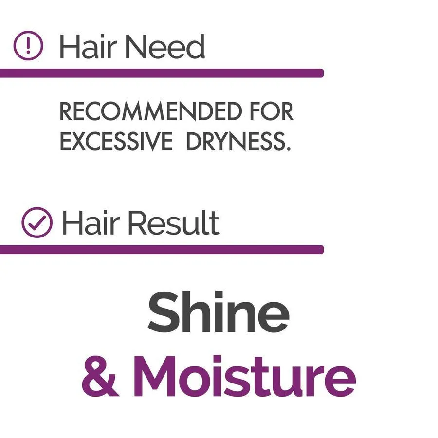 Super Aloe Vera Hair Mask (1kg)