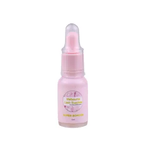 Super Bonder 15ml