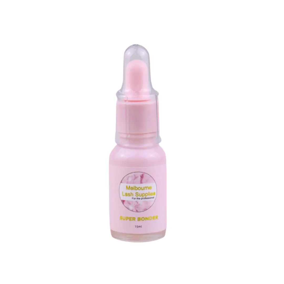 Super Bonder 15ml