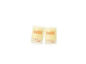 Super Knights Multi Vitamin Lipcerin 15ml*2ea