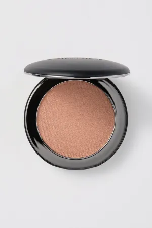 Super Loaded Tinted Highlight