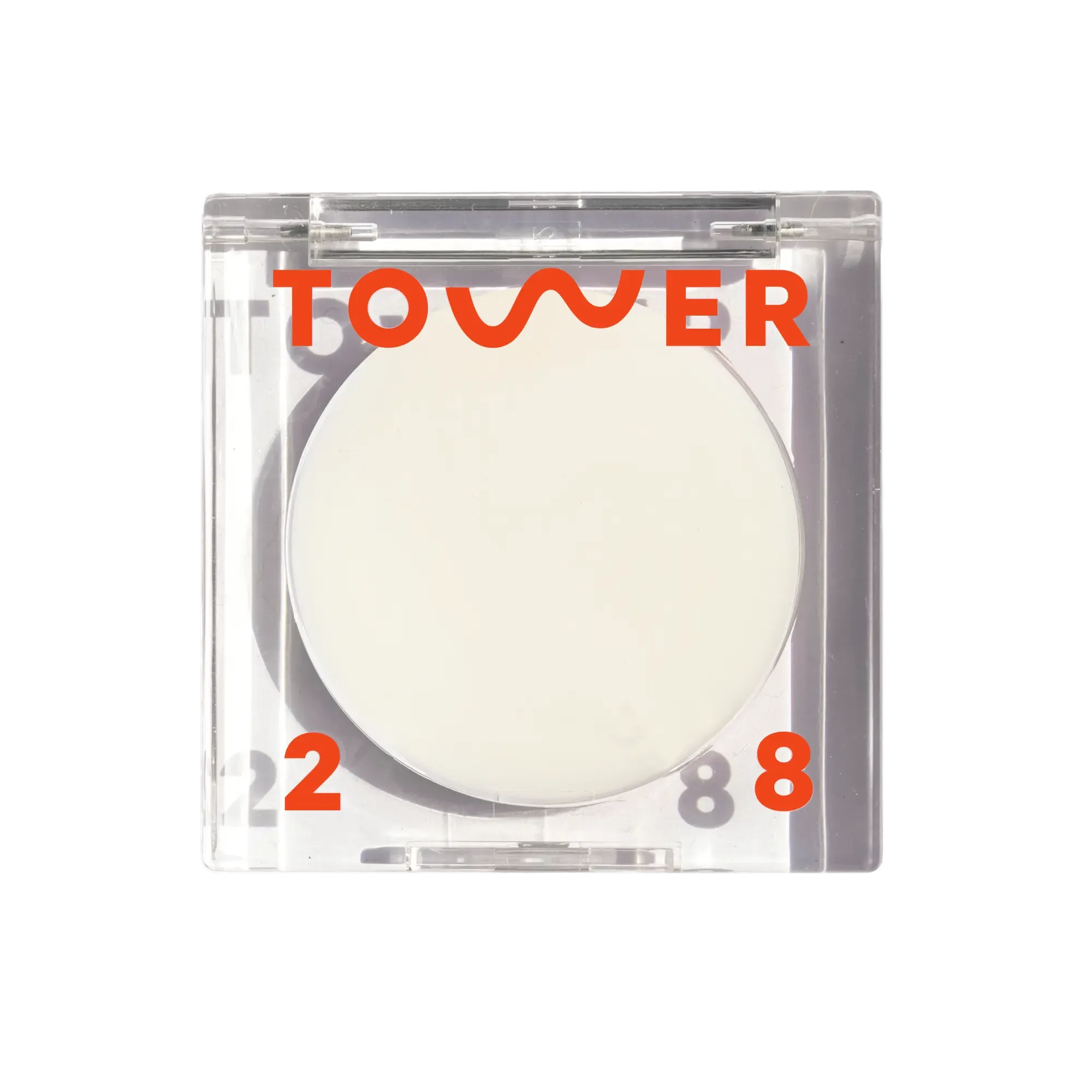 SuperDew Highlighter