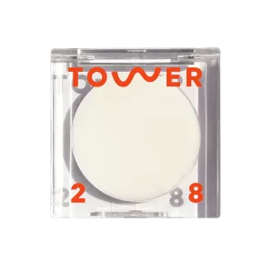 SuperDew Highlighter