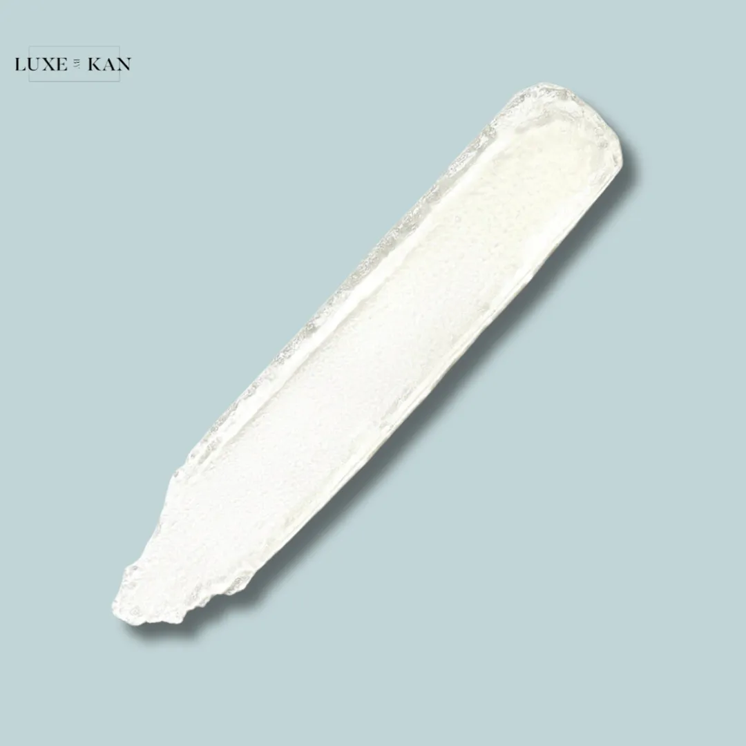 SUPERGOOP! Glow Stick SPF 50
