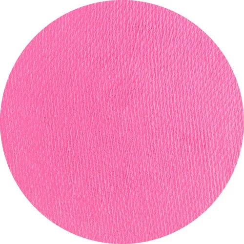 Superstar Face Paint - Cotton Candy Shimmer 45g