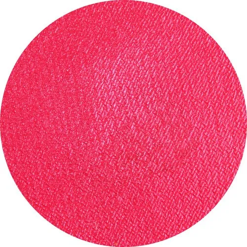 Superstar Face Paint - Cyclamen Shimmer 16g
