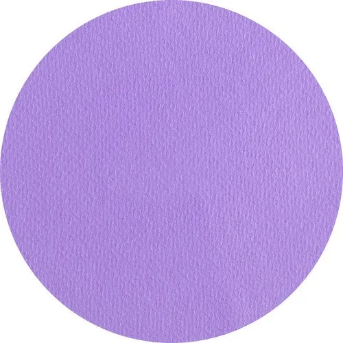 Superstar Face Paint | Lavender Shimmer 138 - 45gr