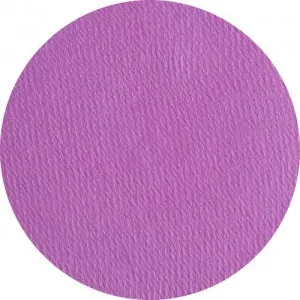 Superstar Face Paint - Light Purple 16g
