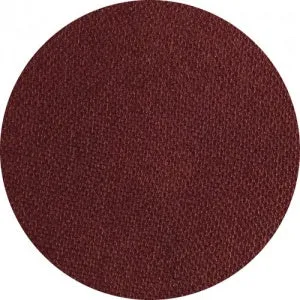 Superstar Face Paint - Plum 16g