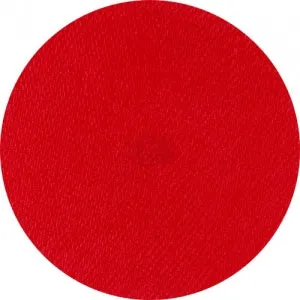 Superstar Face Paint - Valentine Shimmer 45g