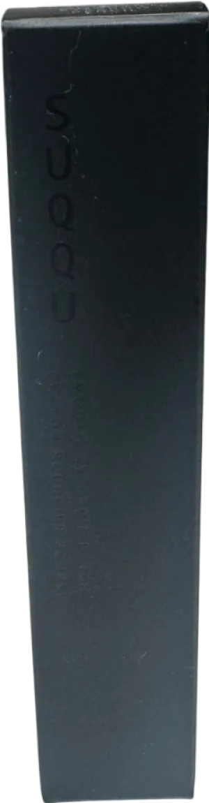SUQQU Smooth Eyebrow Pencil 01 Khaki no size