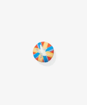 Surprise Ball, 16 prizes