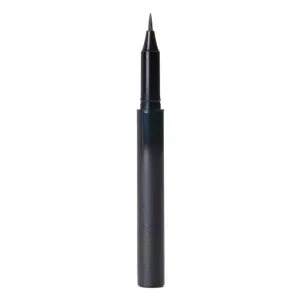 Surratt Beauty Auto-Graphique Eyeliner - Brun Riche