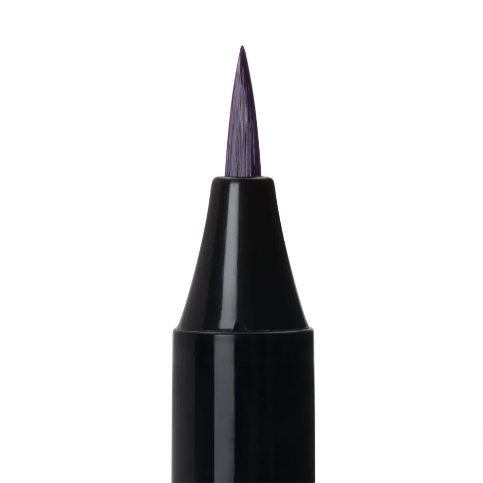Surratt Beauty Auto-Graphique Eyeliner - Poupre