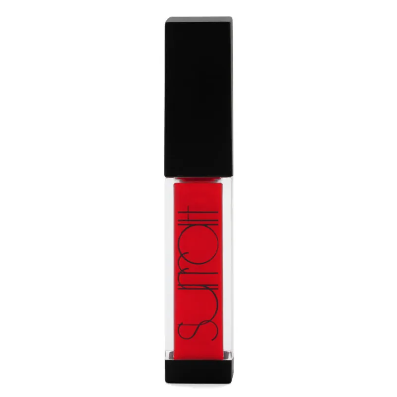 Surratt Beauty Lip Lustre Lip Gloss - Bon Vivant