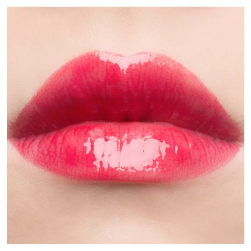 Surratt Beauty Lip Lustre Lip Gloss - Bon Vivant