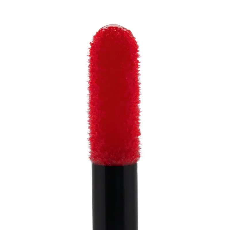 Surratt Beauty Lip Lustre Lip Gloss - Bon Vivant