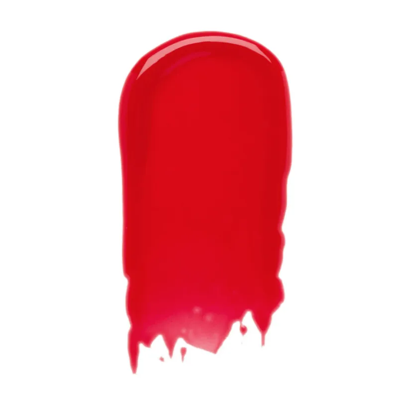 Surratt Beauty Lip Lustre Lip Gloss - Bon Vivant
