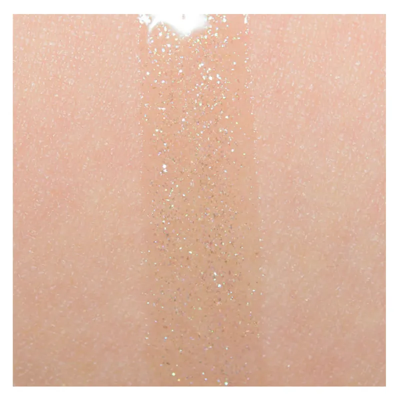 Surratt Beauty Lip Lustre Lip Gloss - Faux Pas