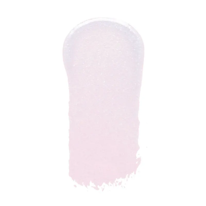 Surratt Beauty Lip Lustre Lip Gloss - Je Ne Sais Quoi