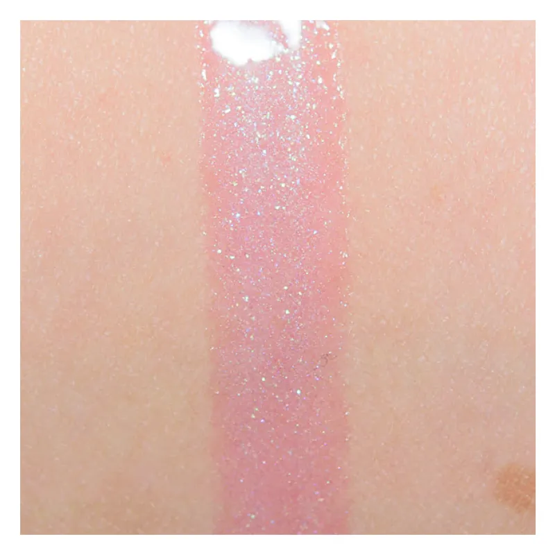 Surratt Beauty Lip Lustre Lip Gloss - Je Ne Sais Quoi